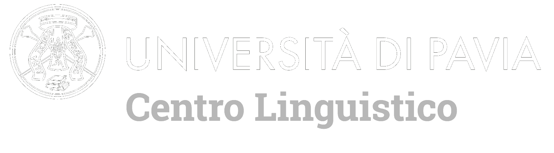 Centro Linguistico | Università di Pavia